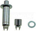 ADJUSTING SCREW ASSY