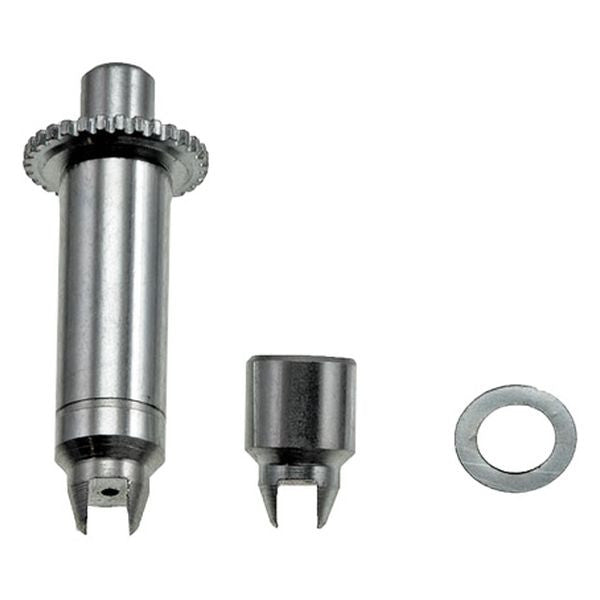 ADJUSTING SCREW ASSY