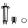 ADJUSTING SCREW ASSY