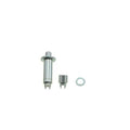 ADJUSTING SCREW ASSY
