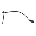 DFC 12-24 Porsche 911 Rear/Front Sensor Wire