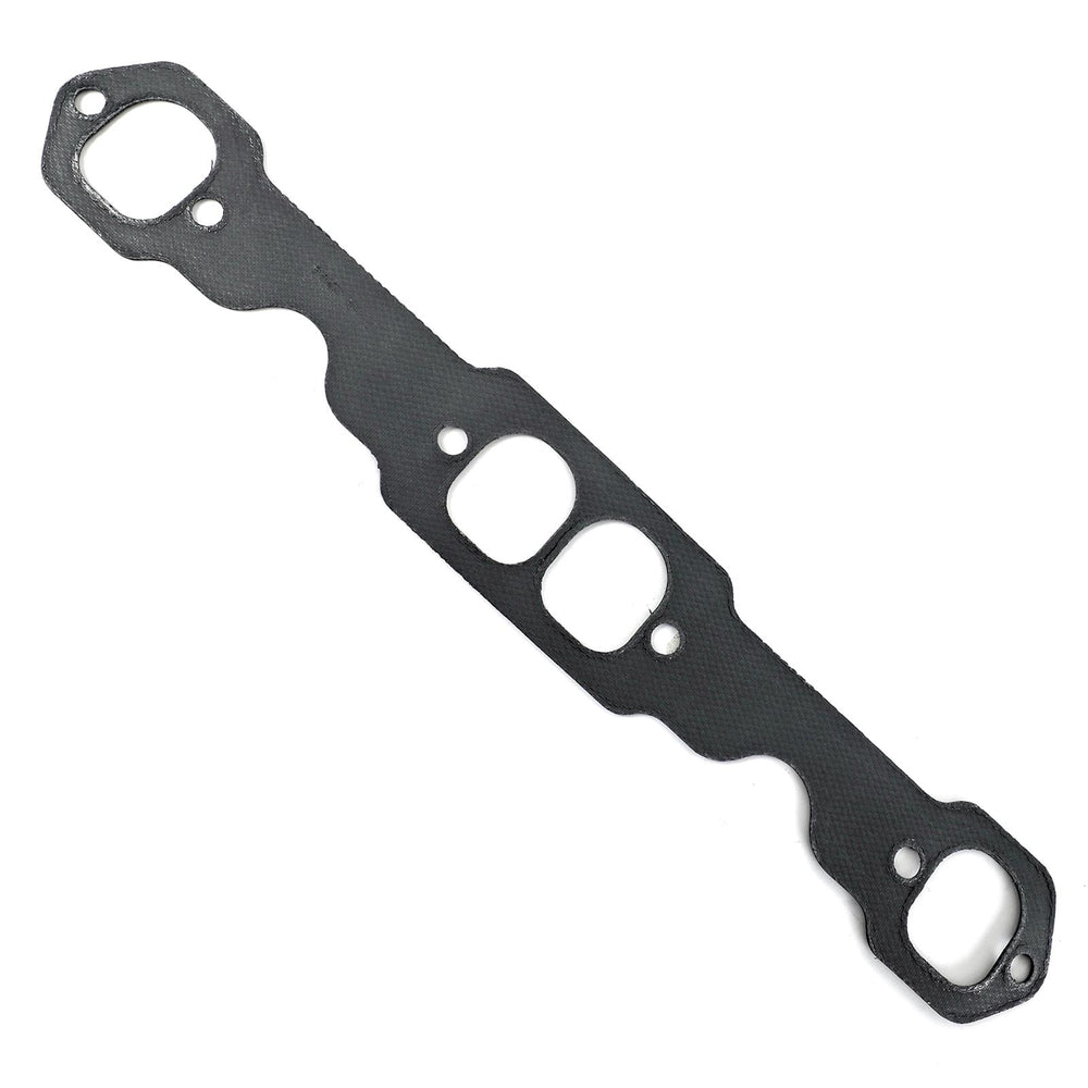 1-3/4in SBC Gasket D Port