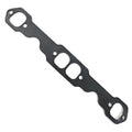 1-3/4in SBC Gasket D Port