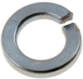 WASHER, SPLIT LOCK, 1/2