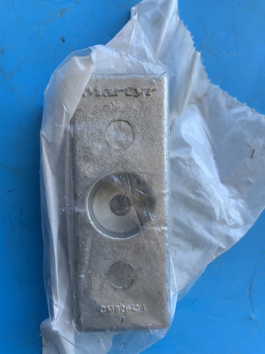 SIERRAMARINE auto part