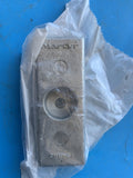 SIERRAMARINE auto part