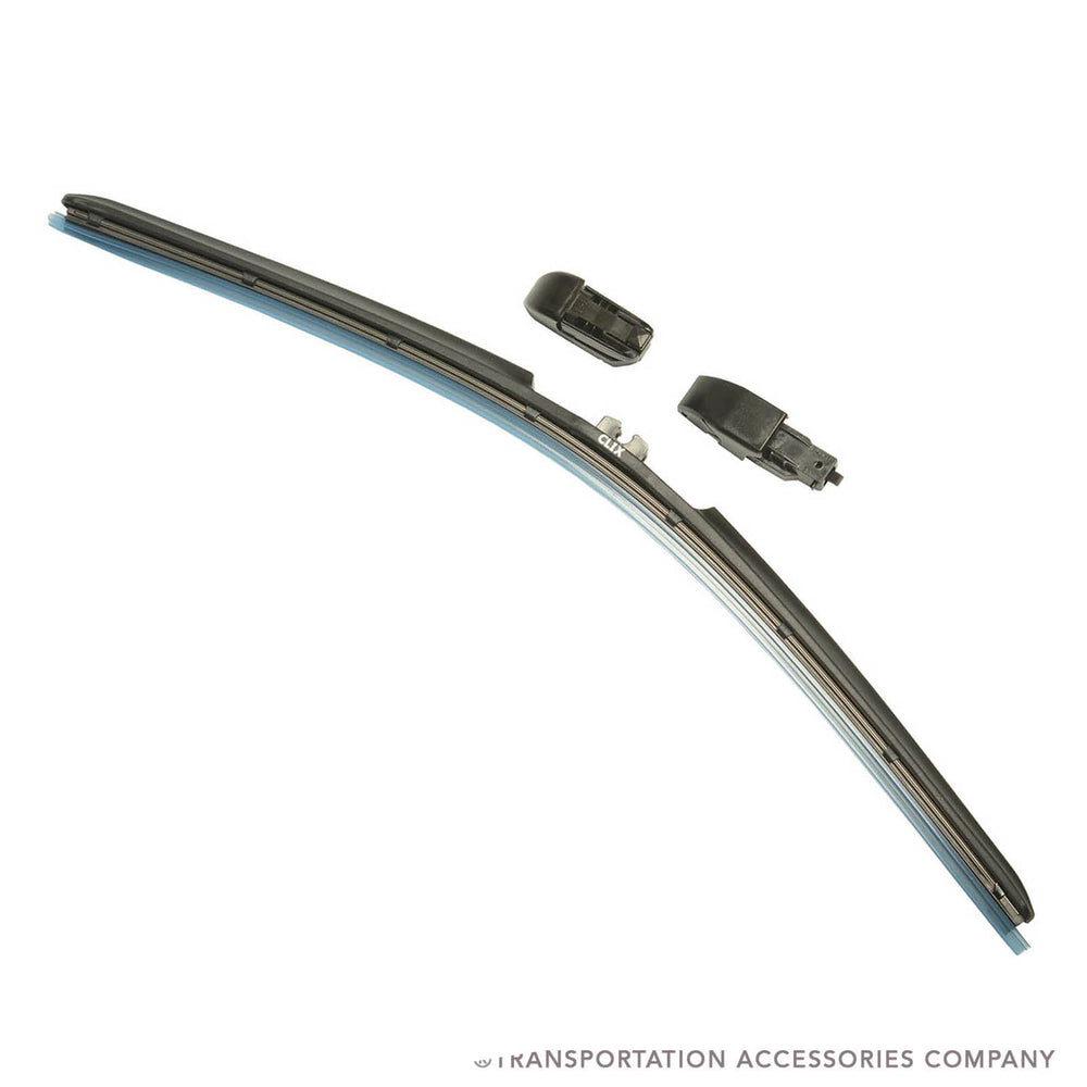 Wexco Industries auto part