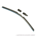 Wexco Industries auto part