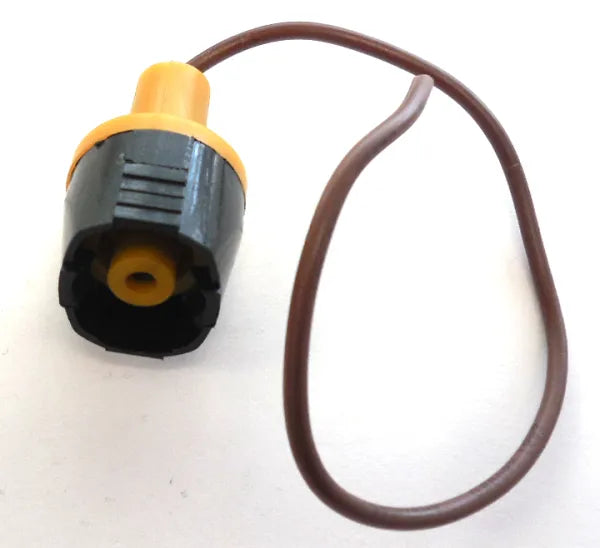 UNIVERSAL PROPORTINING VALVE SENSOR