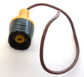 UNIVERSAL PROPORTINING VALVE SENSOR