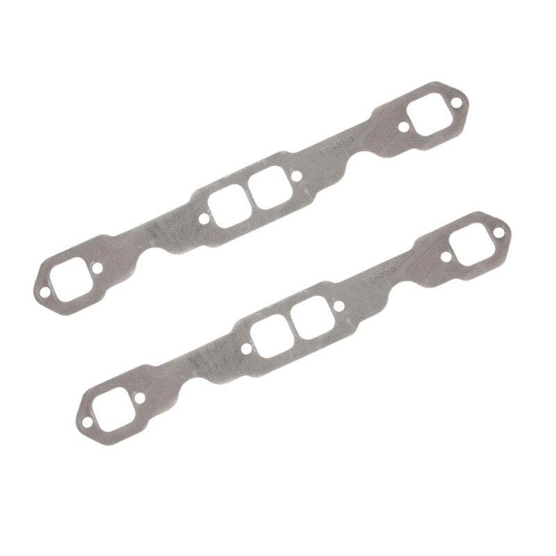 1-5/8in SBC Gasket