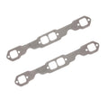 1-5/8in SBC Gasket