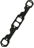 1-5/8in SBC Gasket