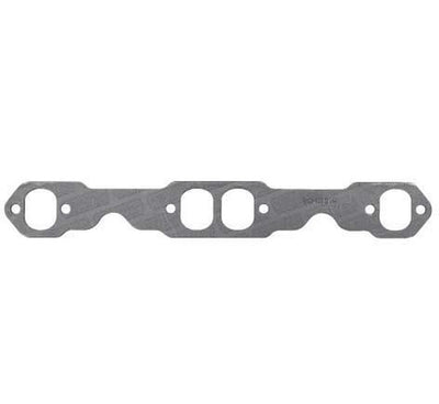 SBC Exhaust Gasket Oval