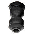 RACK BUSHING