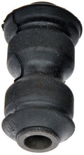 RACK BUSHING