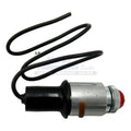GROTE auto part