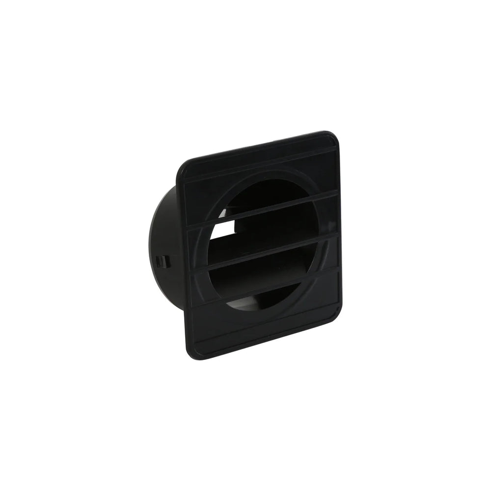 Brothers Trucks auto part