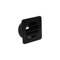 1967-72 CHEVY/GMC DEFROSTER TOP VENT