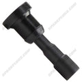 NGK auto part