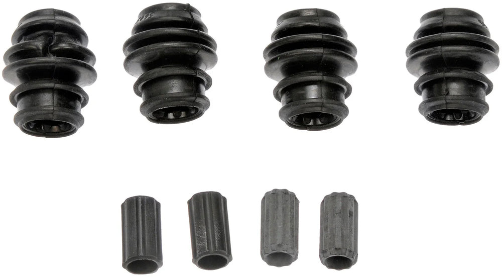 PNBOOT KIT