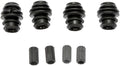 PNBOOT KIT