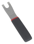 LISLE auto part