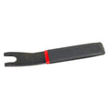 LISLE auto part detail