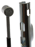 BRAKE CABLE