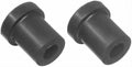 MOOG 76-83 Jeep CJ5 Front Upper Rearward Leaf Spring Bushing
