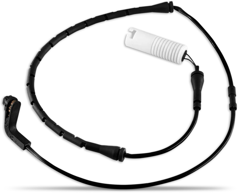 DFC auto part