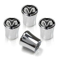 MAHLE Original Dodge B150 94-92 Eng Valve Steam Seat Set