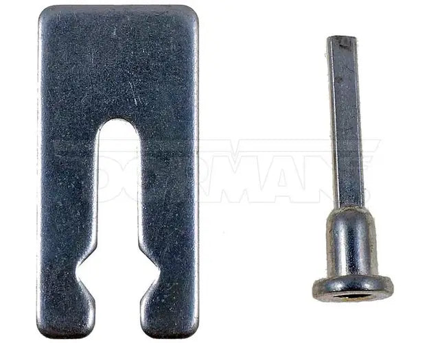 SPEEDOMETER CABLE