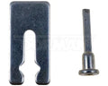 SPEEDOMETER CABLE