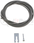 SPEEDOMETER CABLE