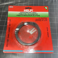 SPEEDOMETER CABLE