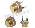 Walker Products Inc. - Sensors auto part