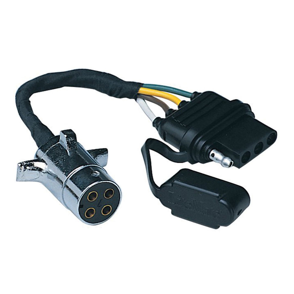 HUSKY TOWING auto part