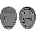 KEYLESS REMOTE CASE