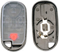 KEYLESS REMOTE CASE