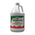 KS GREEN SAFER MURATIC ACID GALLON