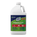 KS GREEN SAFER MURATIC ACID GALLON