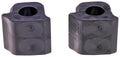 STAB BAR BUSHING KIT