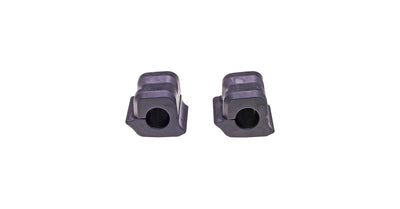 STAB BAR BUSHING KIT