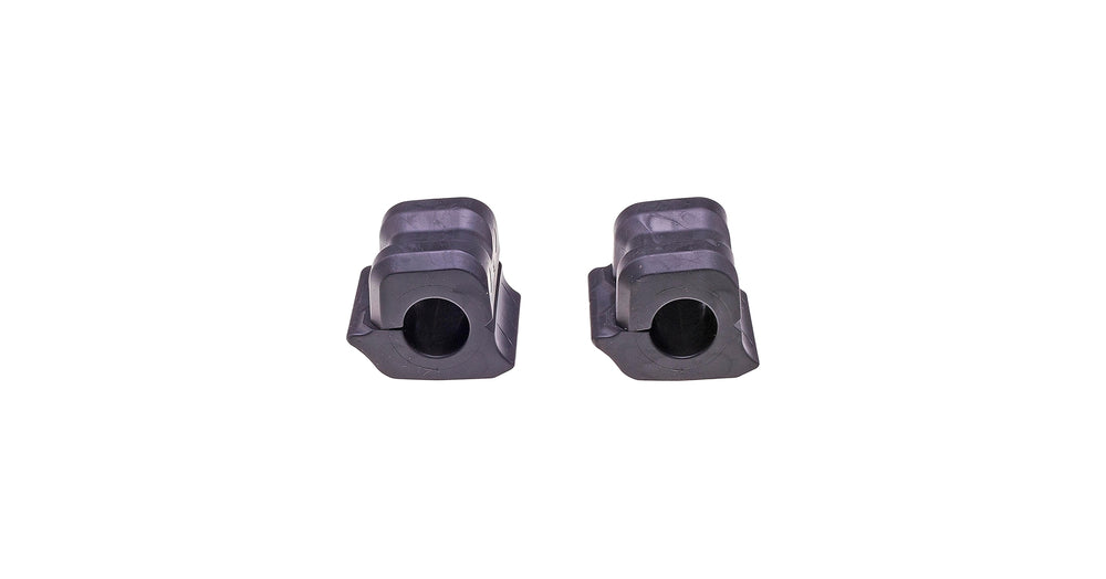 STAB BAR BUSHING KIT
