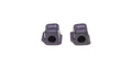 STAB BAR BUSHING KIT