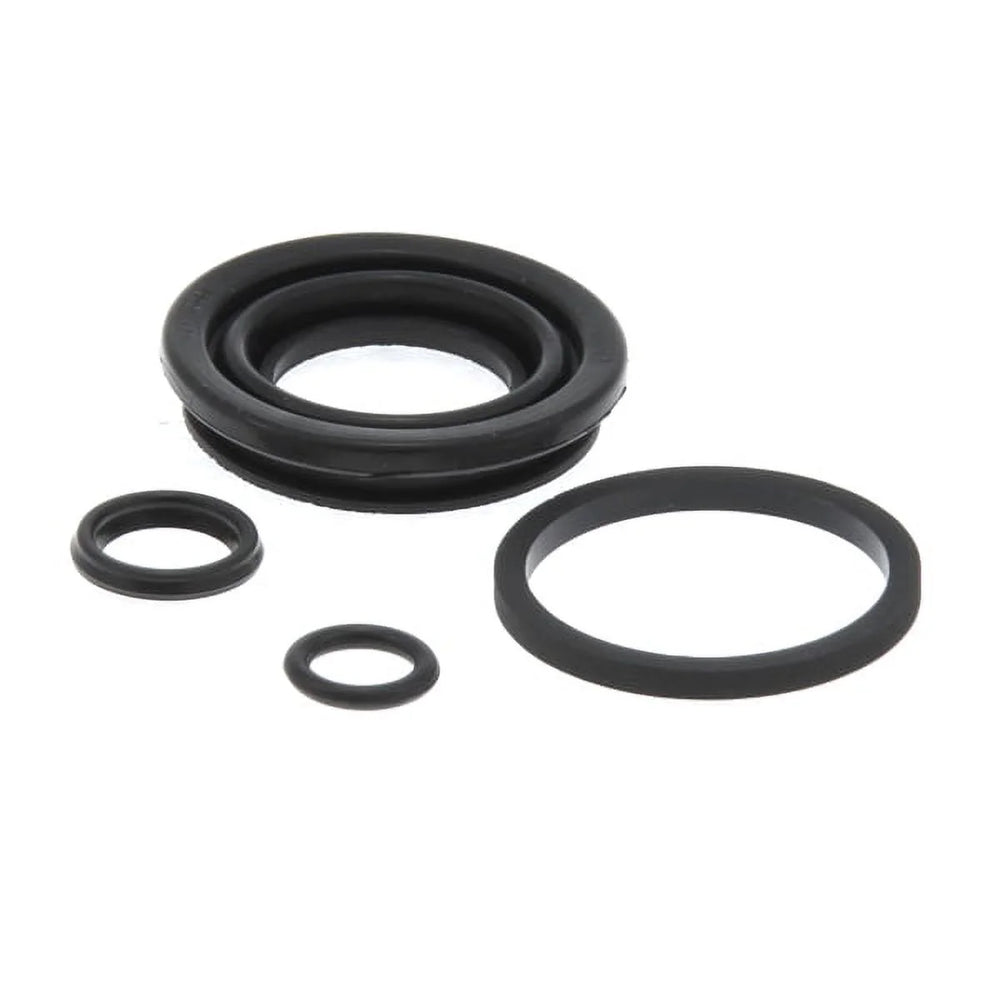 CALIPER REPAIR KIT