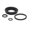 CALIPER REPAIR KIT