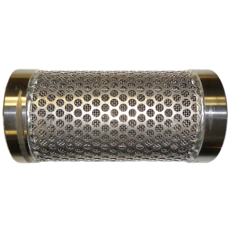 TANKFOOT TANK STABILIZER