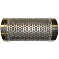 TANKFOOT TANK STABILIZER